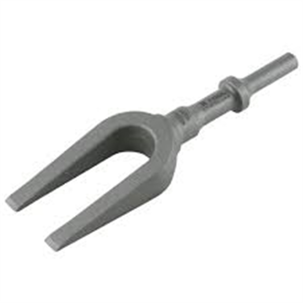 K-Tool 81996 Ball Joint Separator Air Chisel