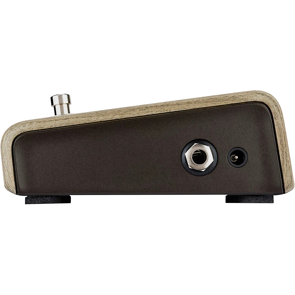 LR Baggs Align Active Acoustic DI