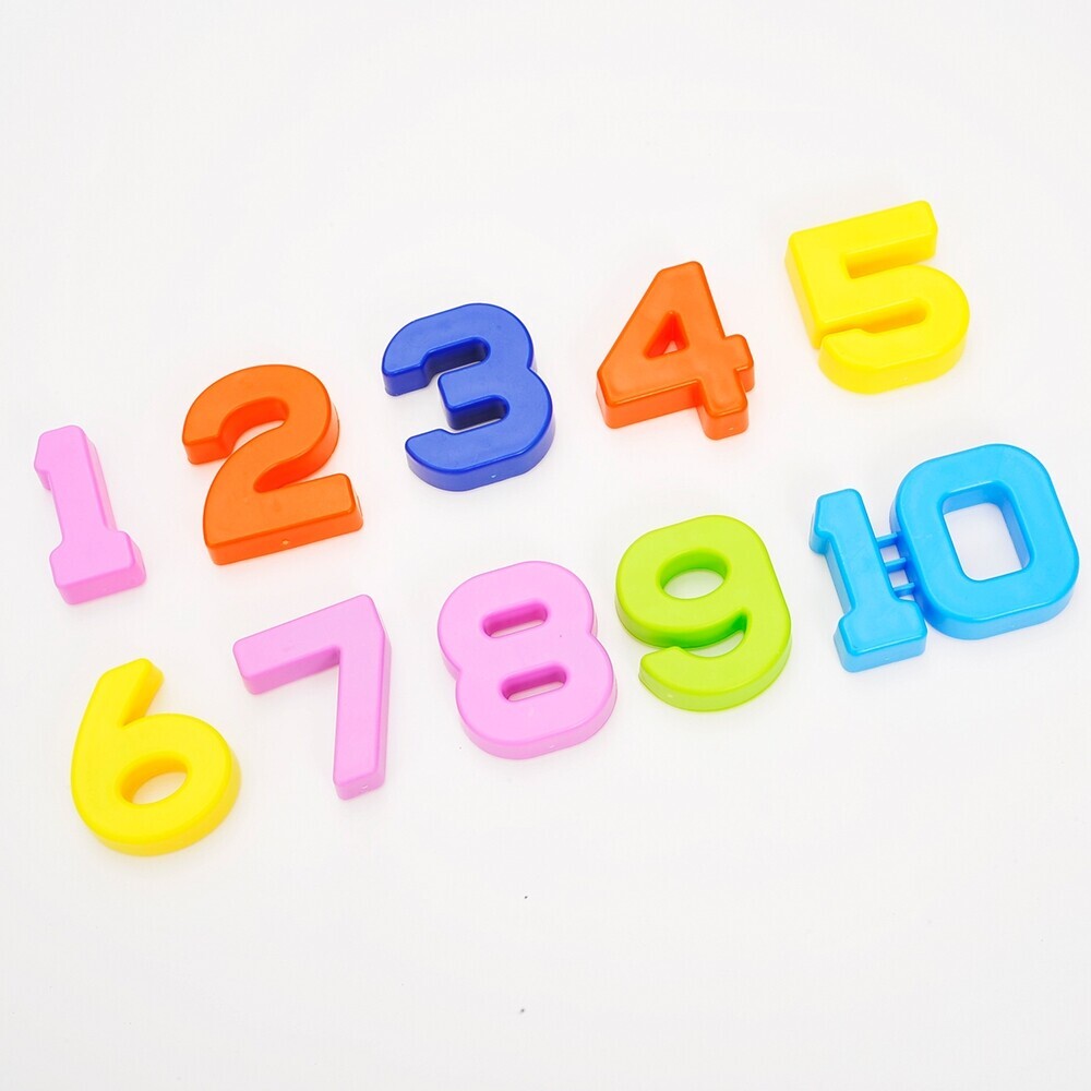 Educational Monkey Balance Math Game (PSMB03)