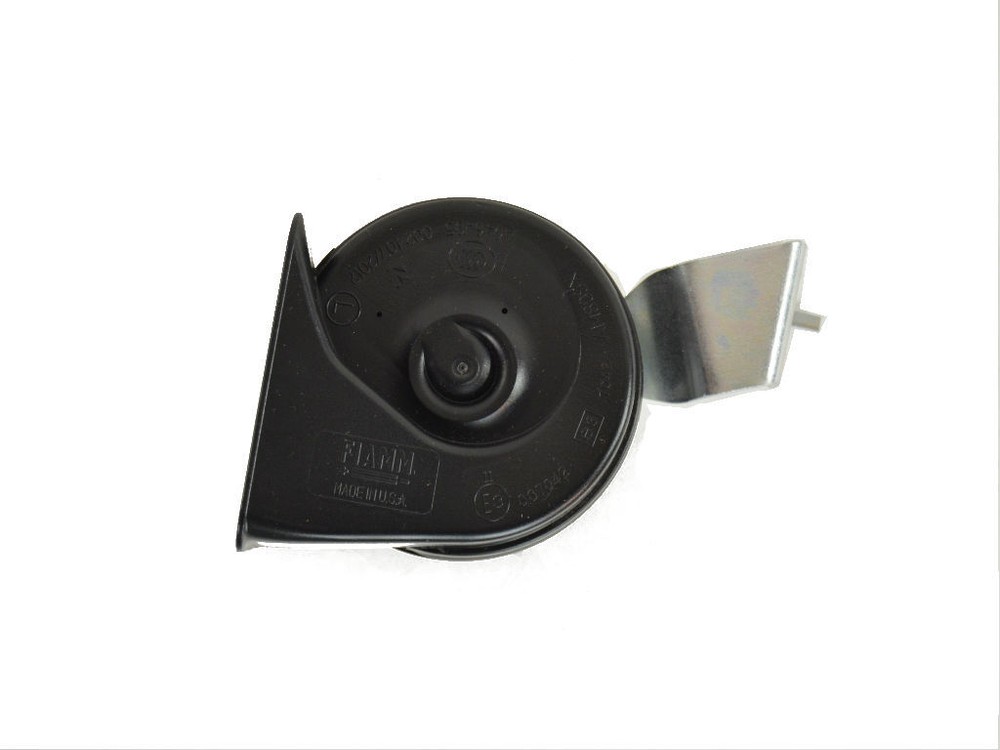 Horn Kit-Oe Replacement Mopar 68302643AC