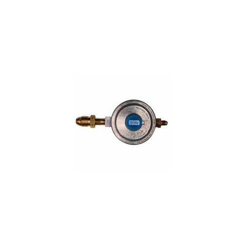Propane Regulators - go ep-60-3 regulator