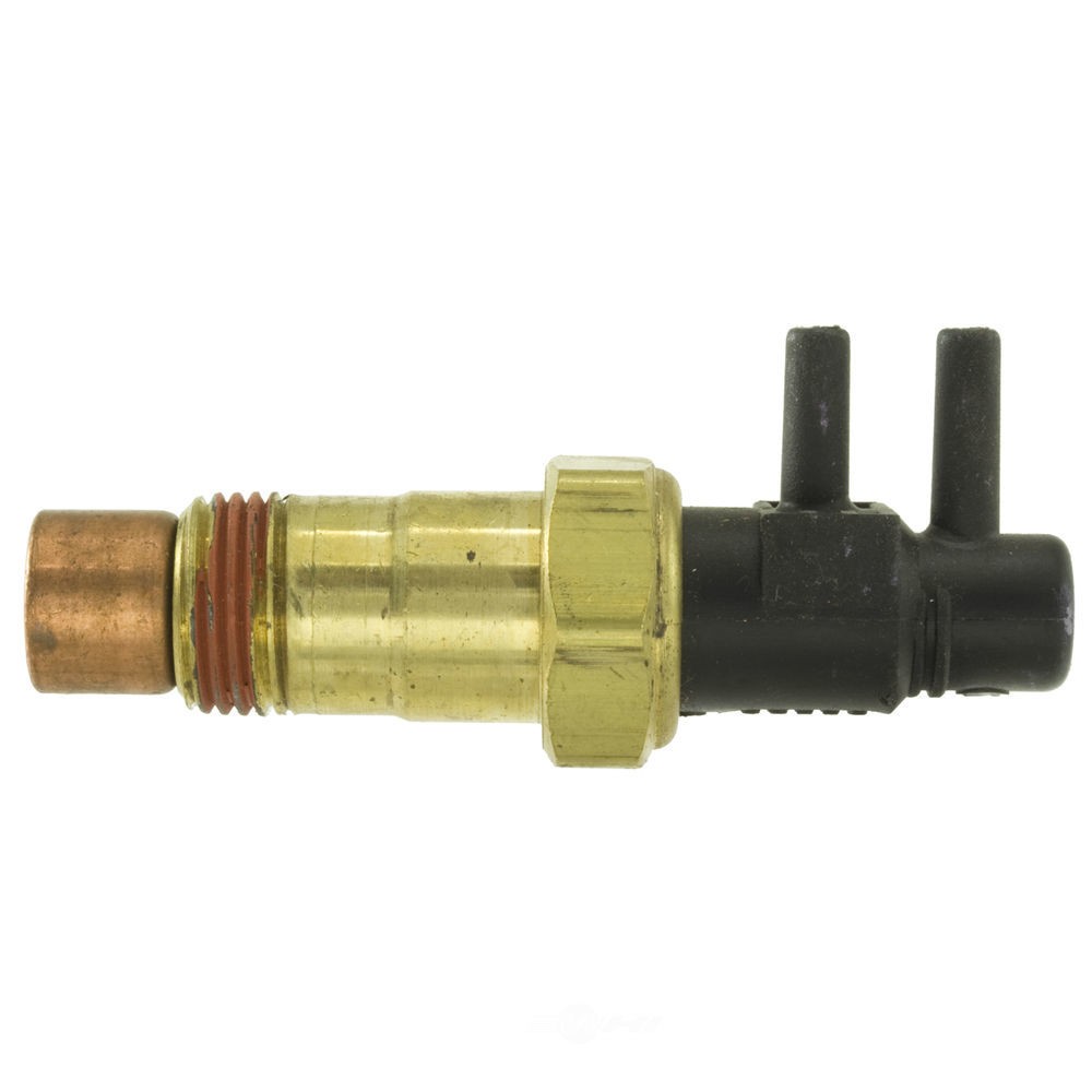 Ported Vacuum Switch WVE 7P1061