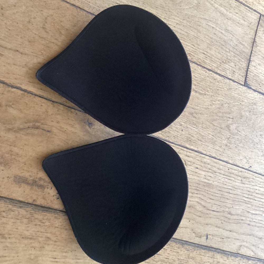 Bikini Pad Inserts