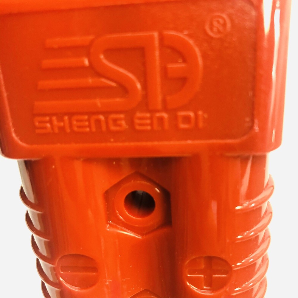 WINCH WIRE HARNESS WARN 36080