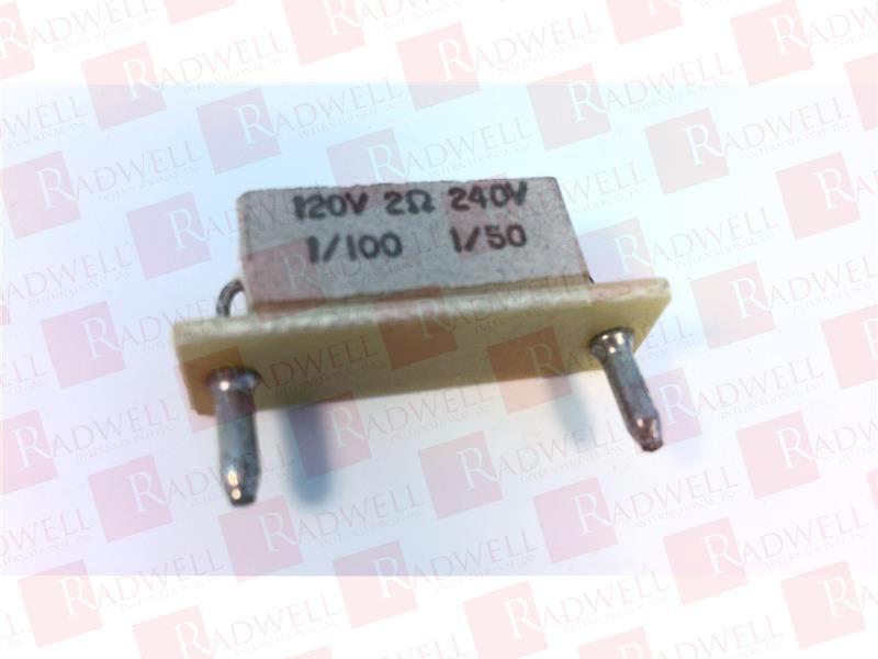 KB ELECTRONICS 9949 / 9949 (NEW IN BOX)