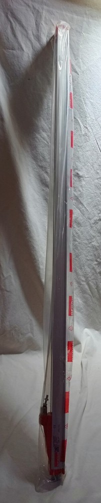 OPKON LPH-900-D-10K Linear Potentiometer