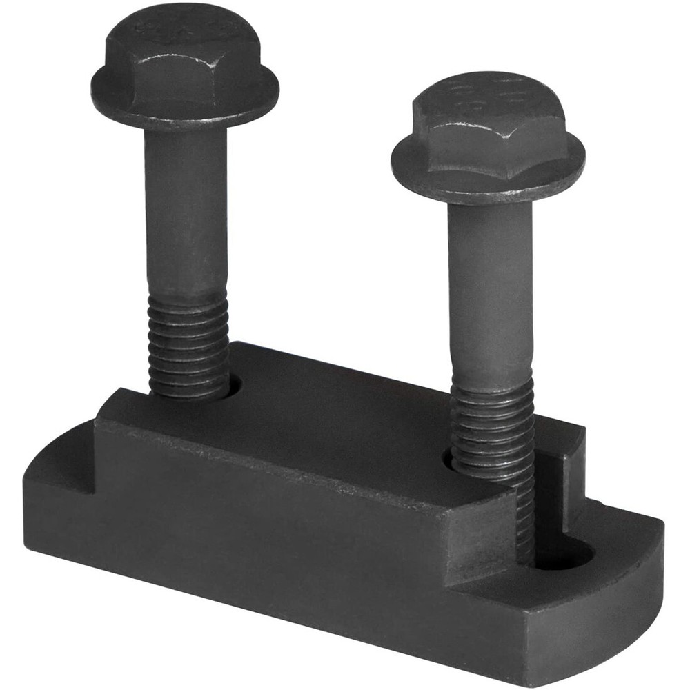 Fuel Injection Pump Gear Puller Tool for 1988-2012 Dodge Cummins 5.9L 6.7L