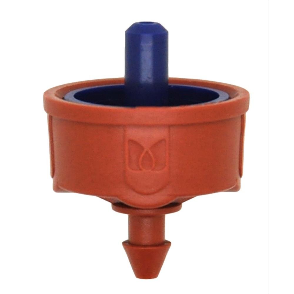 Drip Depot PC Dripper