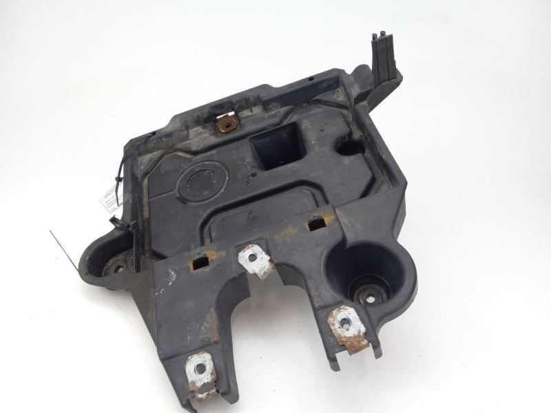 BATTERY TRAY FOR DODGE NITRO 2008