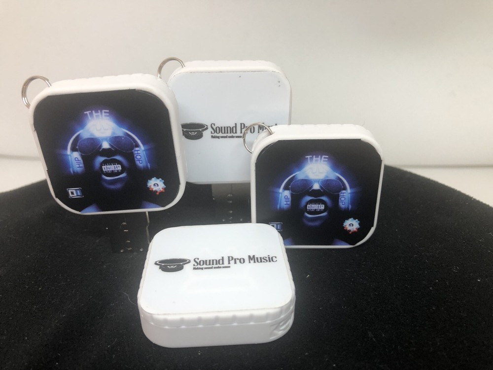 AKAI MPC FORCE EXPANSION: Maschining The Force