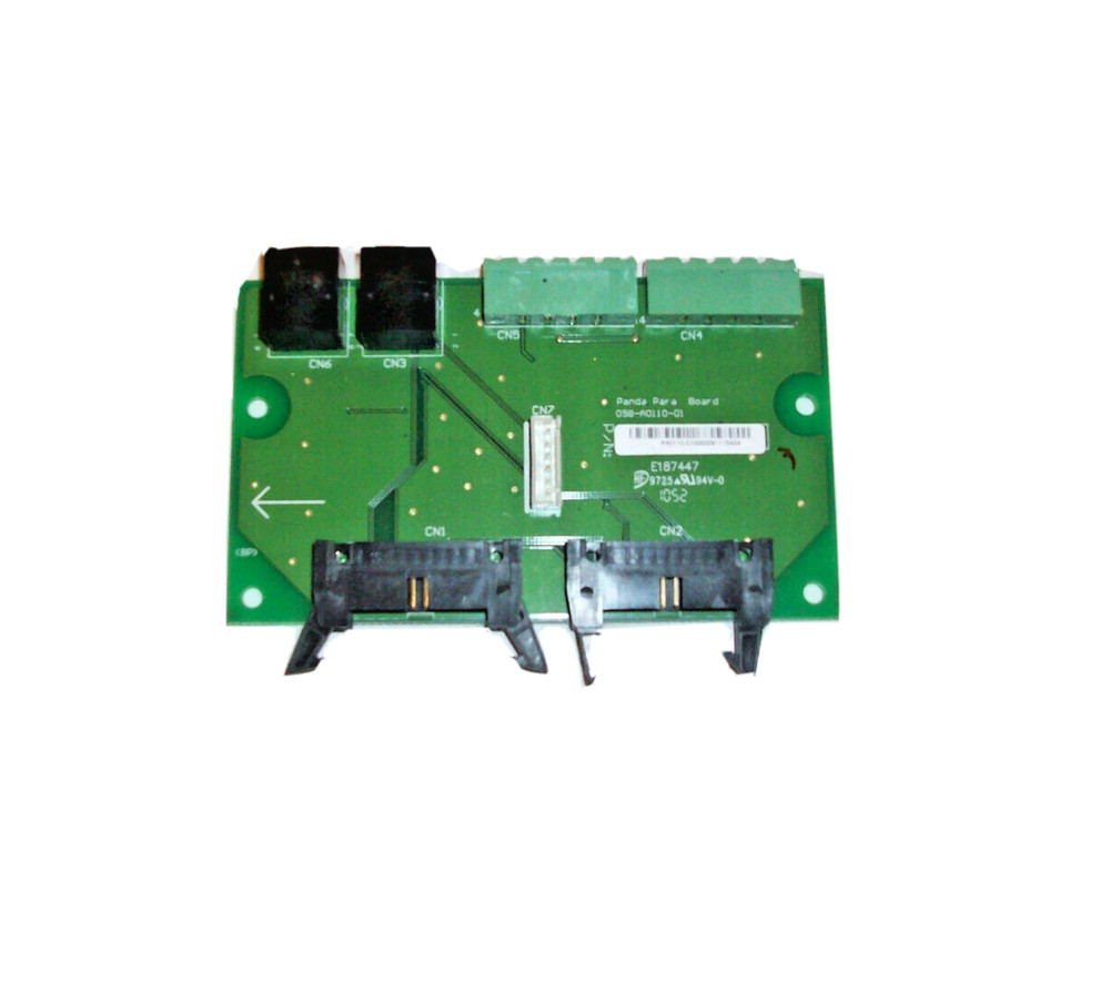 Powerware 9E Comunication Board