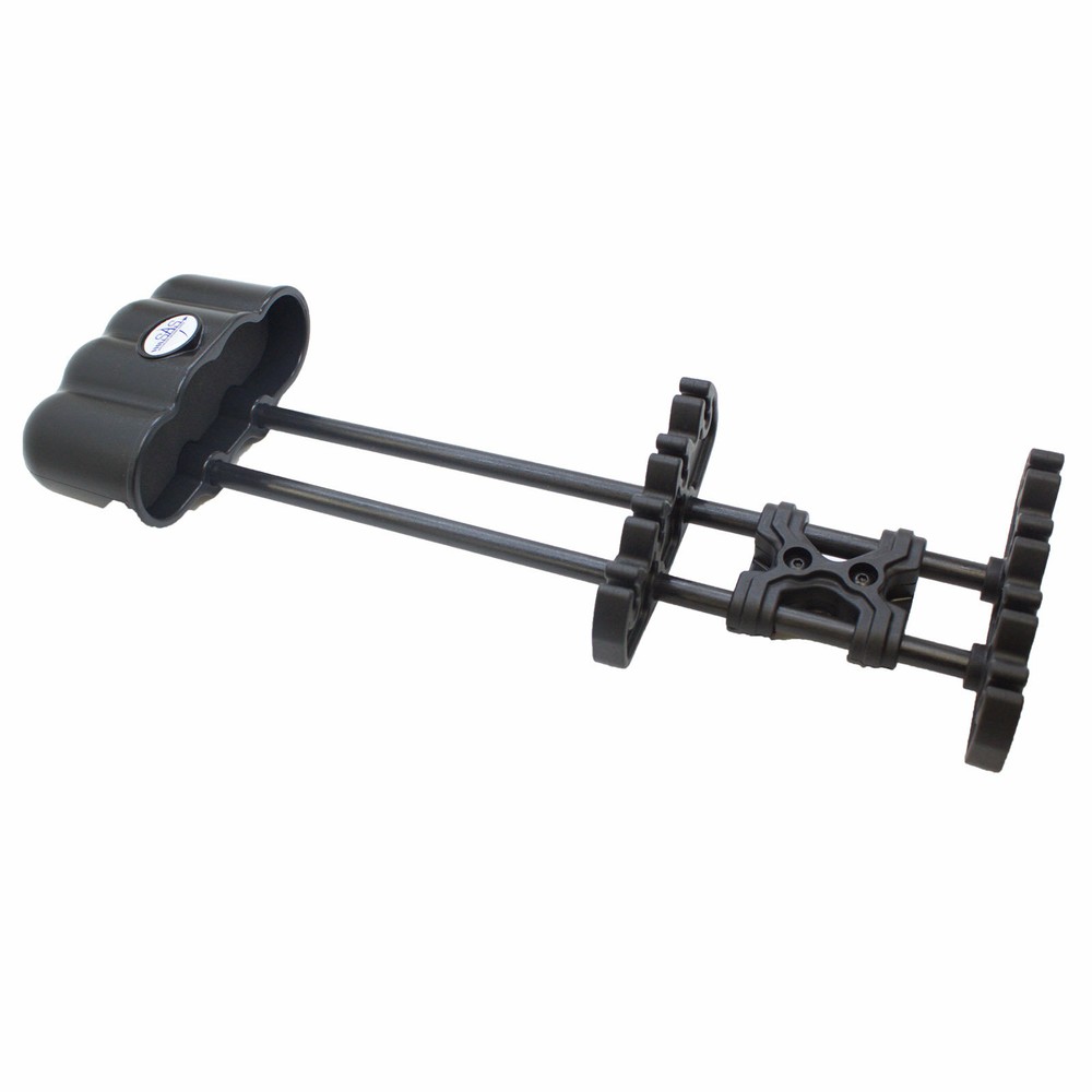 SAS Pro Compound Bow Essential Accessories Upgrade Hunting Ready Package Combo