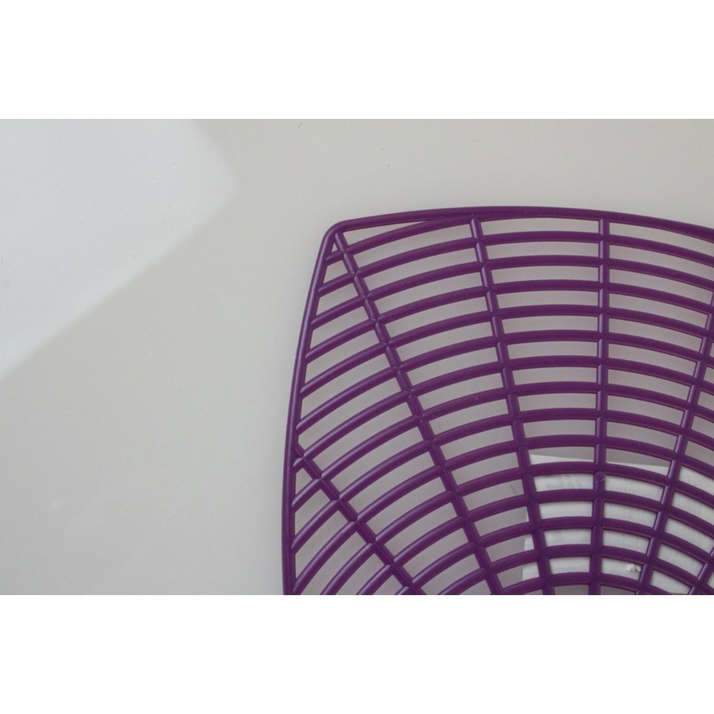 PIC 274-INN Plastic Fly Swatter