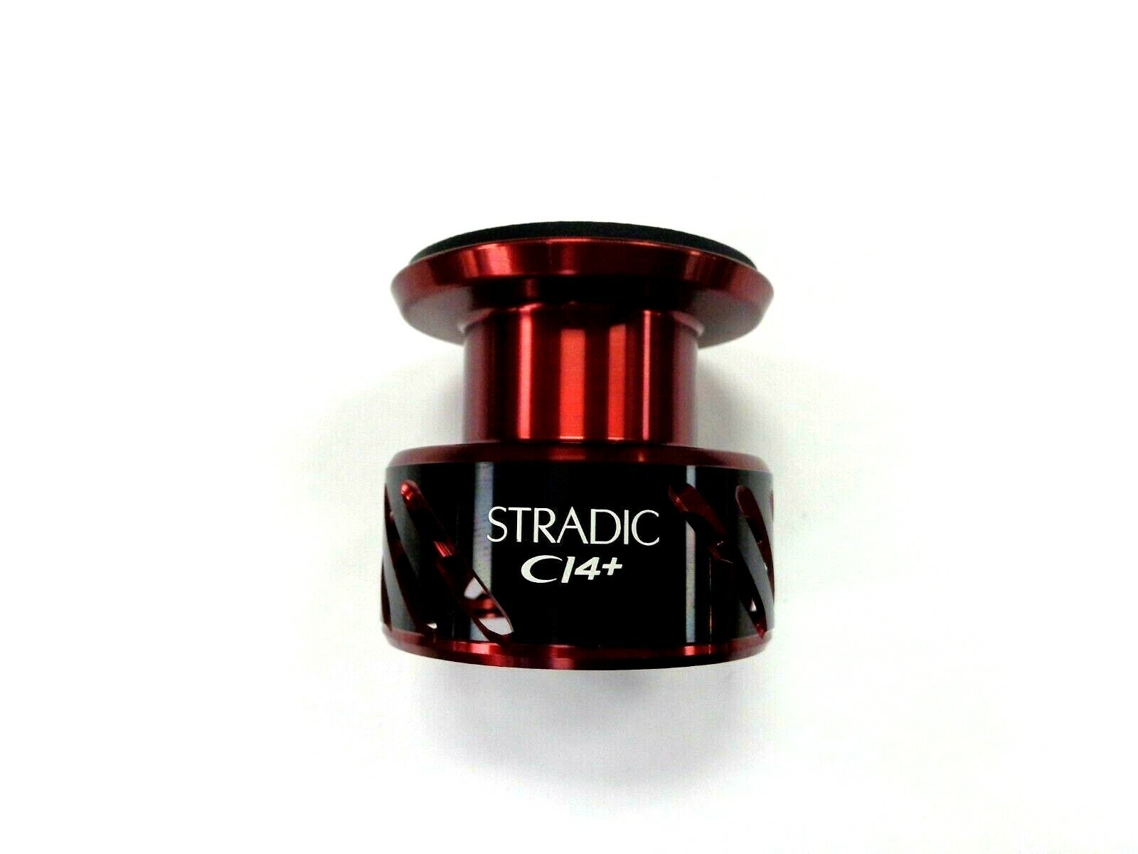 Shimano Stradic Ci4+ 2500HGFB Reel Spool Assembly RD17665 / 1029S - Ci42500HGFB