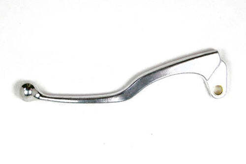 MOTION PRO CLUTCH/REAR BRAKE LEVER