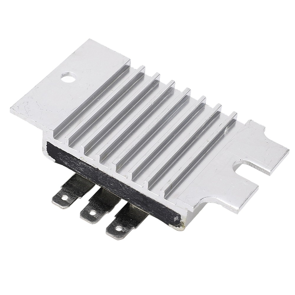 12 Pcs Surgical Suture Thread 4/0 For Training Practice