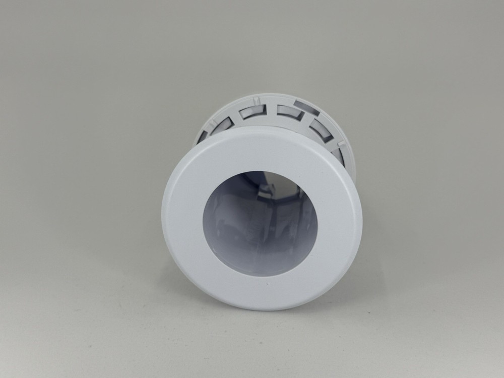 3 Pack Ubiquiti Access Point FlexHD/U6 Ceiling Mount White | FLEXHD-CM