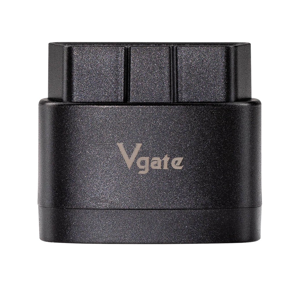 Vgate iCar Pro 2S Bluetooth OBD2 Scanner Car Diagnostic Tool Code Reader