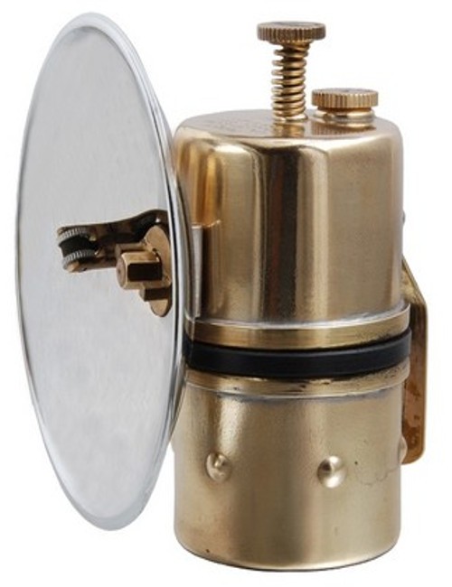 Miners Cap Lamp