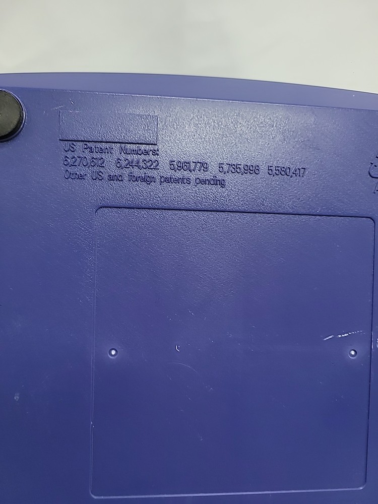 Create-A-Sticker Model 500 By Xyron Sticker Maker Machine With Partial Cartridge