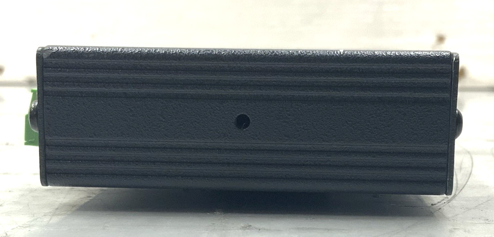 Kramer DigiTOOLS Automatic HDMI Standby Switcher | VS-211H2