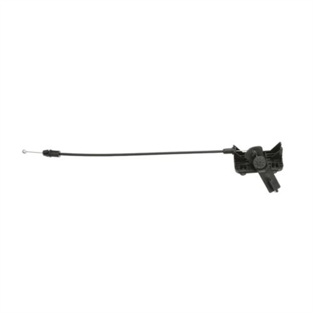 High Performance Hood Catch Secondary Release Cable for JEEP Compass 68257542AA