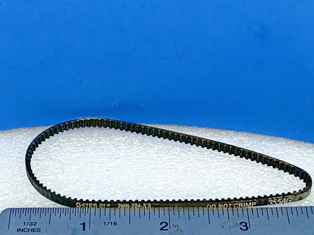 NSM CD JUKEBOX CD CHANGER MBIII DRIVE BELT
