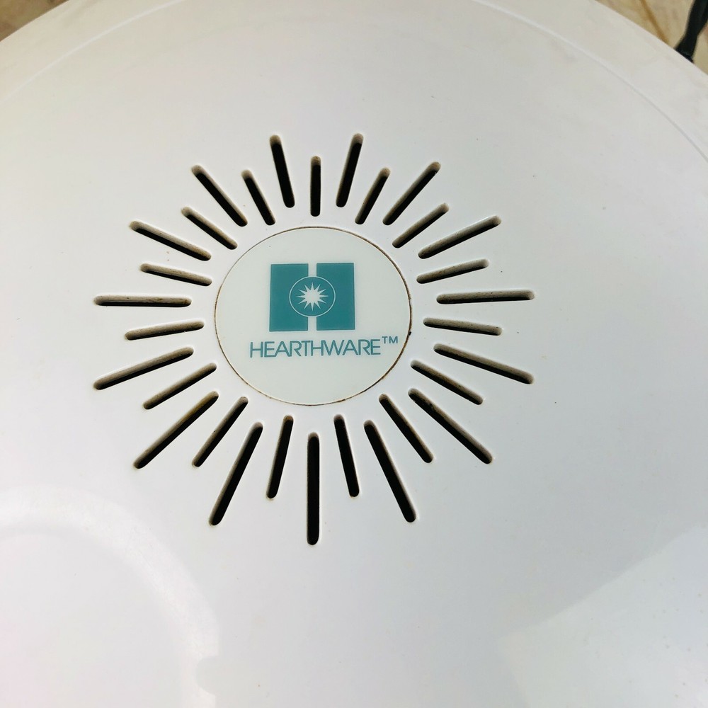 NuWave Pro Infrared Oven Power Head Motor Replacement Part