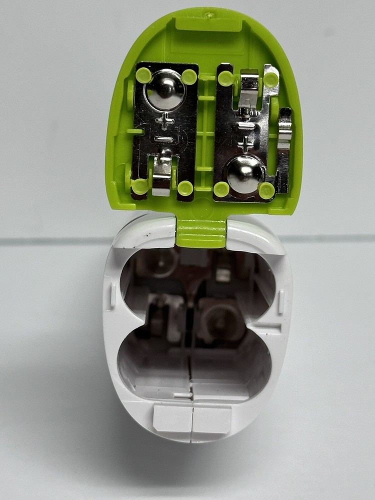 Oster Gentle Paws Nail Pet Trimmer