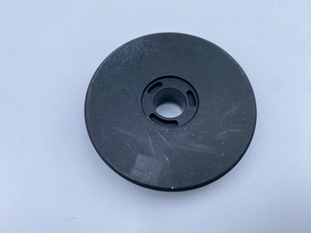 OEM Nautilus Bowflex 552 SERIES 1 Disc 5 SelectTech Dumbbell Replacement -NOT 3D