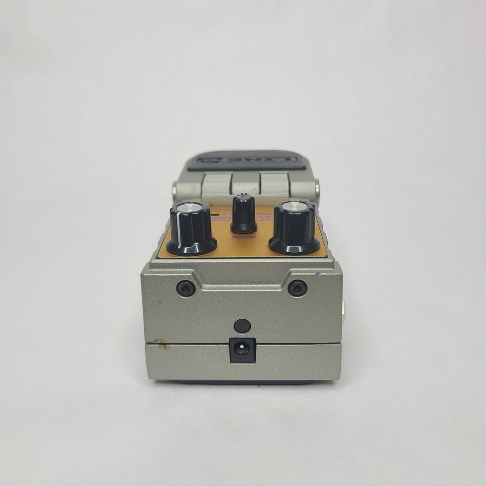 Line 6 ToneCore Constrictor Compressor