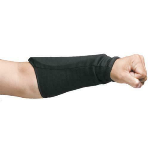 ProForce® Forearm Guard Curved Joint