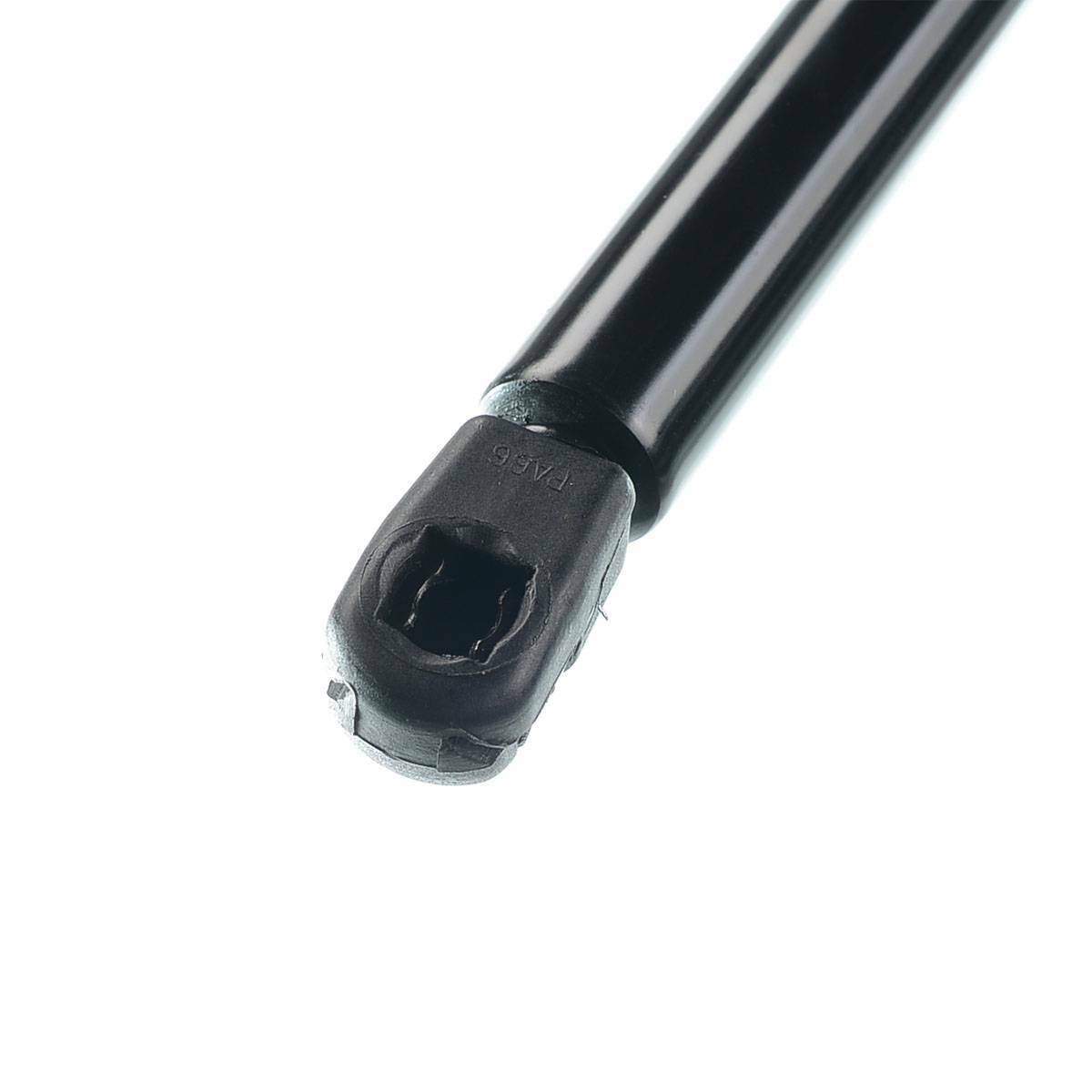 Front Hood Lift Supports Shocks Struts for Jeep Grand Cherokee WK2 Dodge 11-22