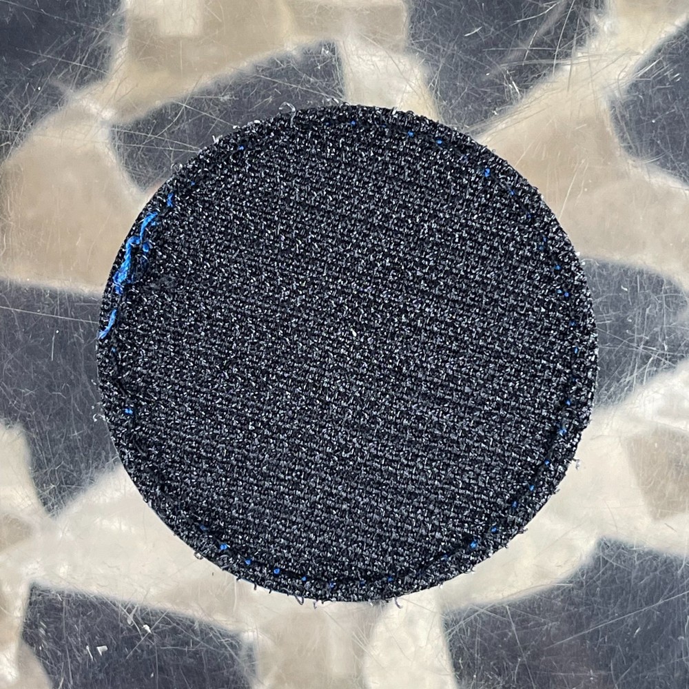 NEW Valken Morale Patch - Corona