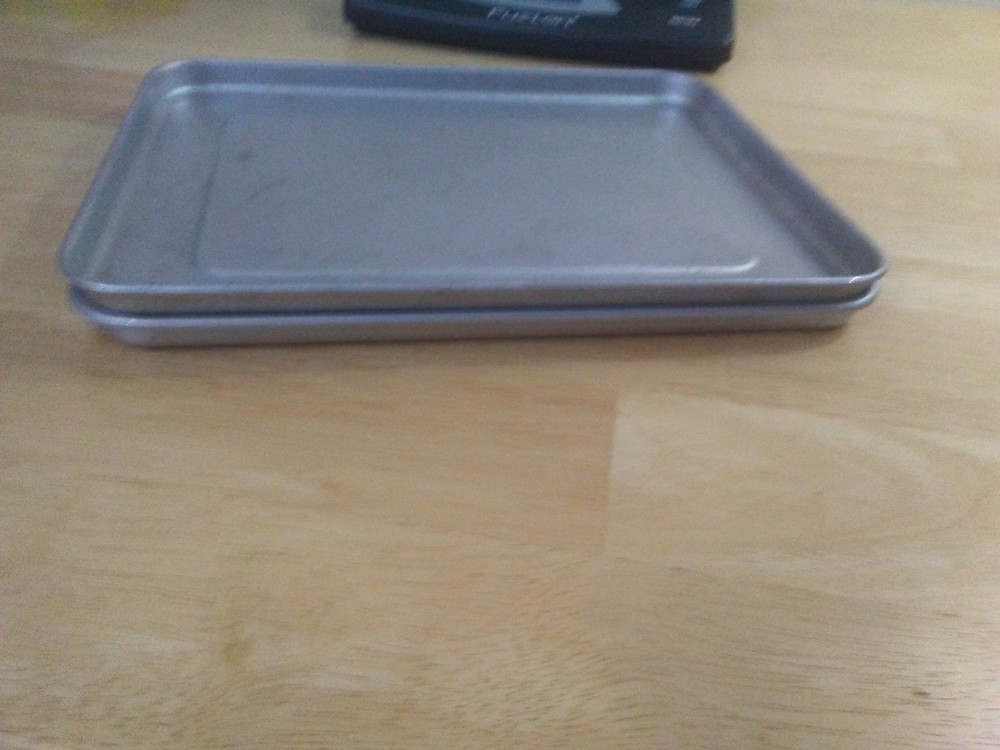 toaster oven pans 2