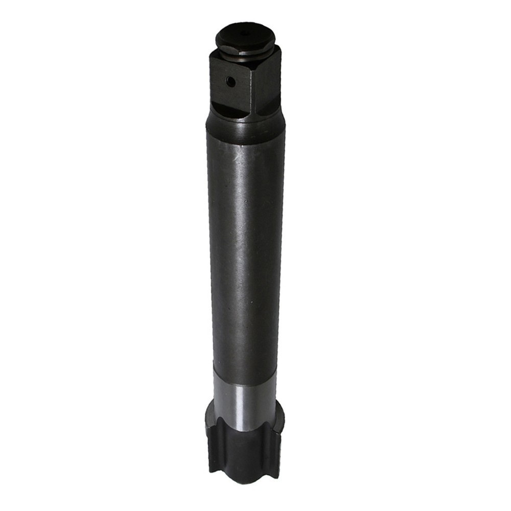 Professional Grade Anvil Assembly Compatible with Various Pneumatic Tools