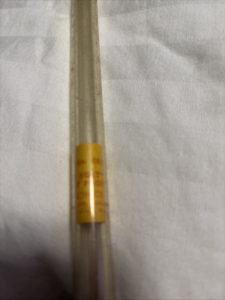 GC electronics TV Test probe