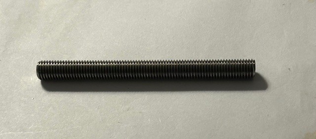 10004-055 Stud