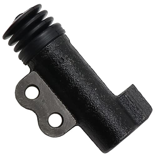 072-9651 Clutch Slave Cylinder