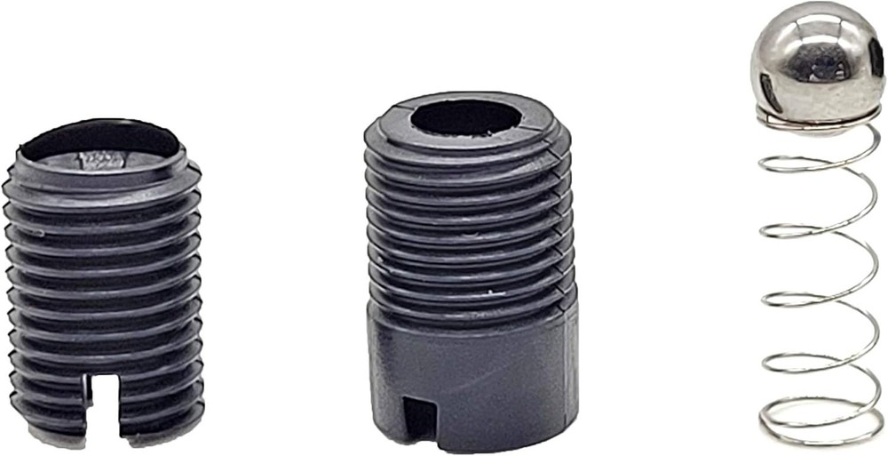 Replacement PP217 Pump Adjustment kit and PP213 Filter Kit & M29609FF Filter...