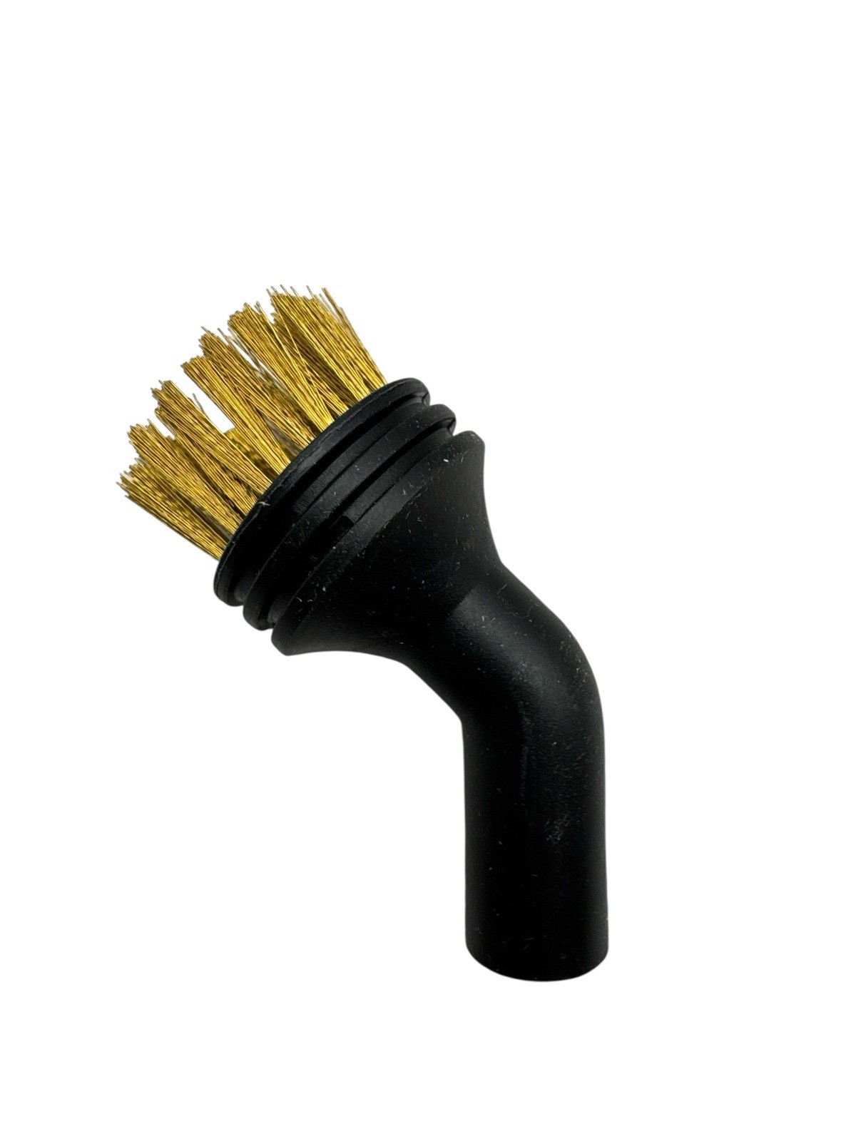 Dirt Devil Handheld Steamer With Attachments WD21000 (Used)