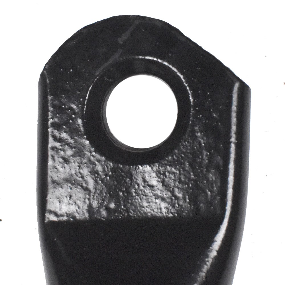 Stabilizer Sway Bar Front For Ram 1500 2011 2012 2013 2014 2015 2016 2017 2018