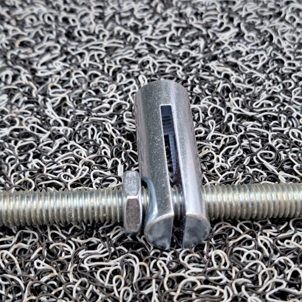 Ferraz Shawmut Disconnect Switch Hardware Kit HAFR/HAFR6