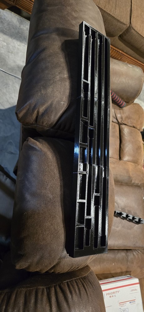 Snap On Long 3/8 Tray