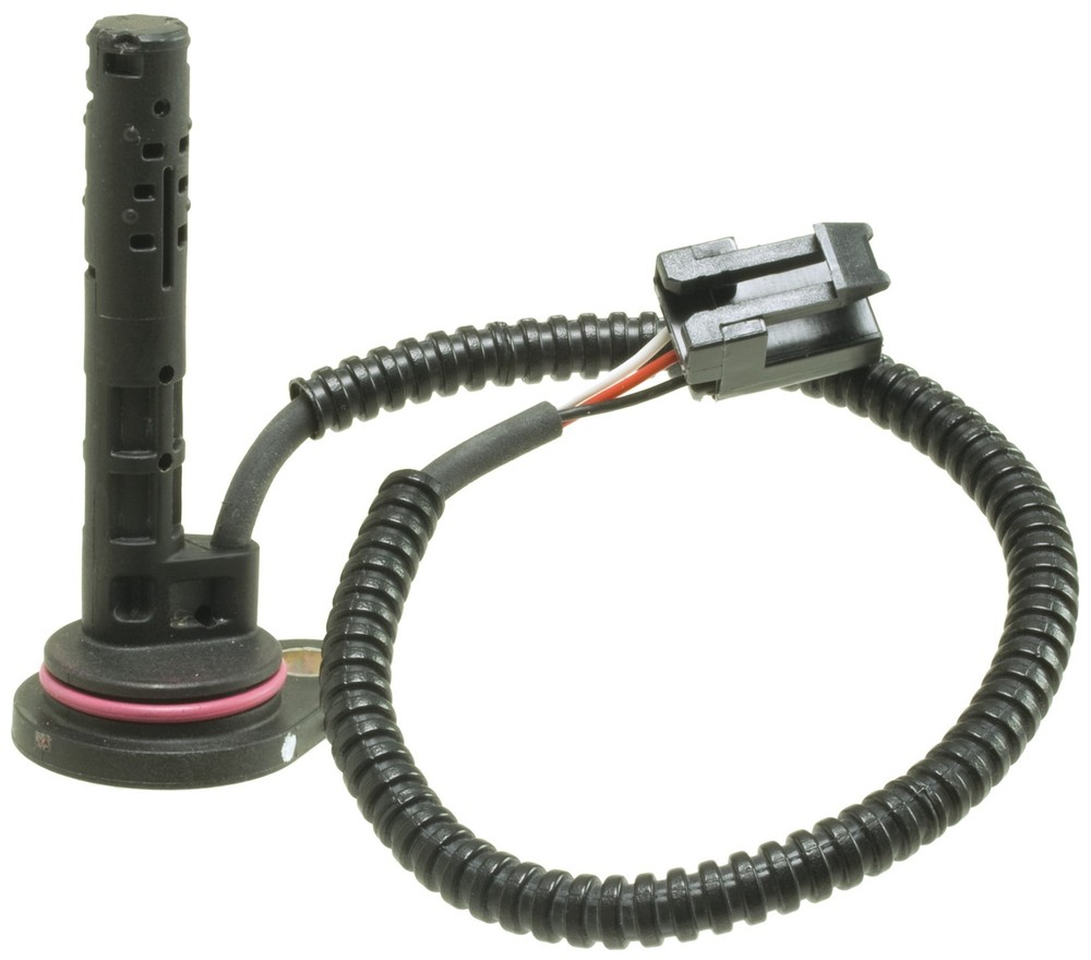 Speed Sensor  Airtex  5S9583