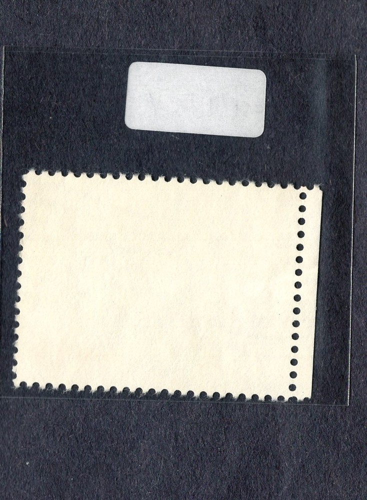 1978 Stamp #1767 Gray Birch Used
