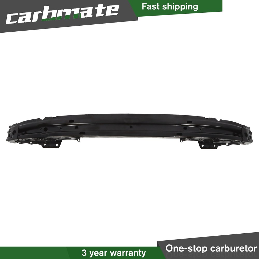 Front Bumper Reinforcement For 2019-2023 Subaru Ascent