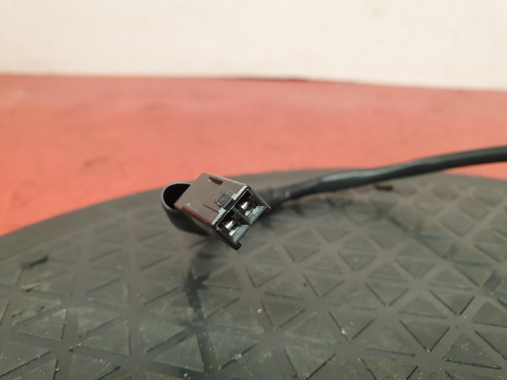 2023 YAMAHA YZF R7 SIDE STAND SWITCH