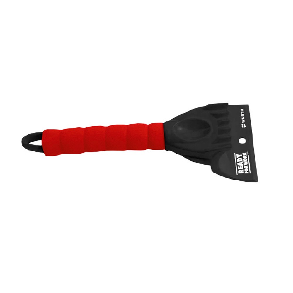 Brand New Wurth Ice Scraper