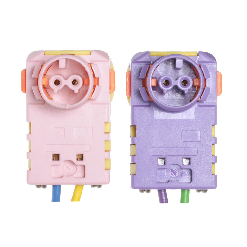 Clock Spring 93490-D3220 For 2016-2018 Hyundai Tucson Without heated wheel.